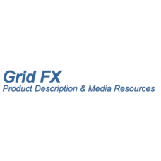 Grid FX Production Server License (GNP10)